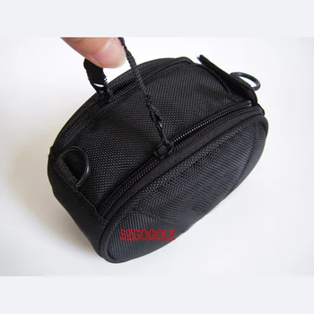 

Video Camcorder DV Bag for Panasonic V700 SD90 SD60 V250 V270 V380 V180 V100 V110 V130 V160 V550M portable camera cases