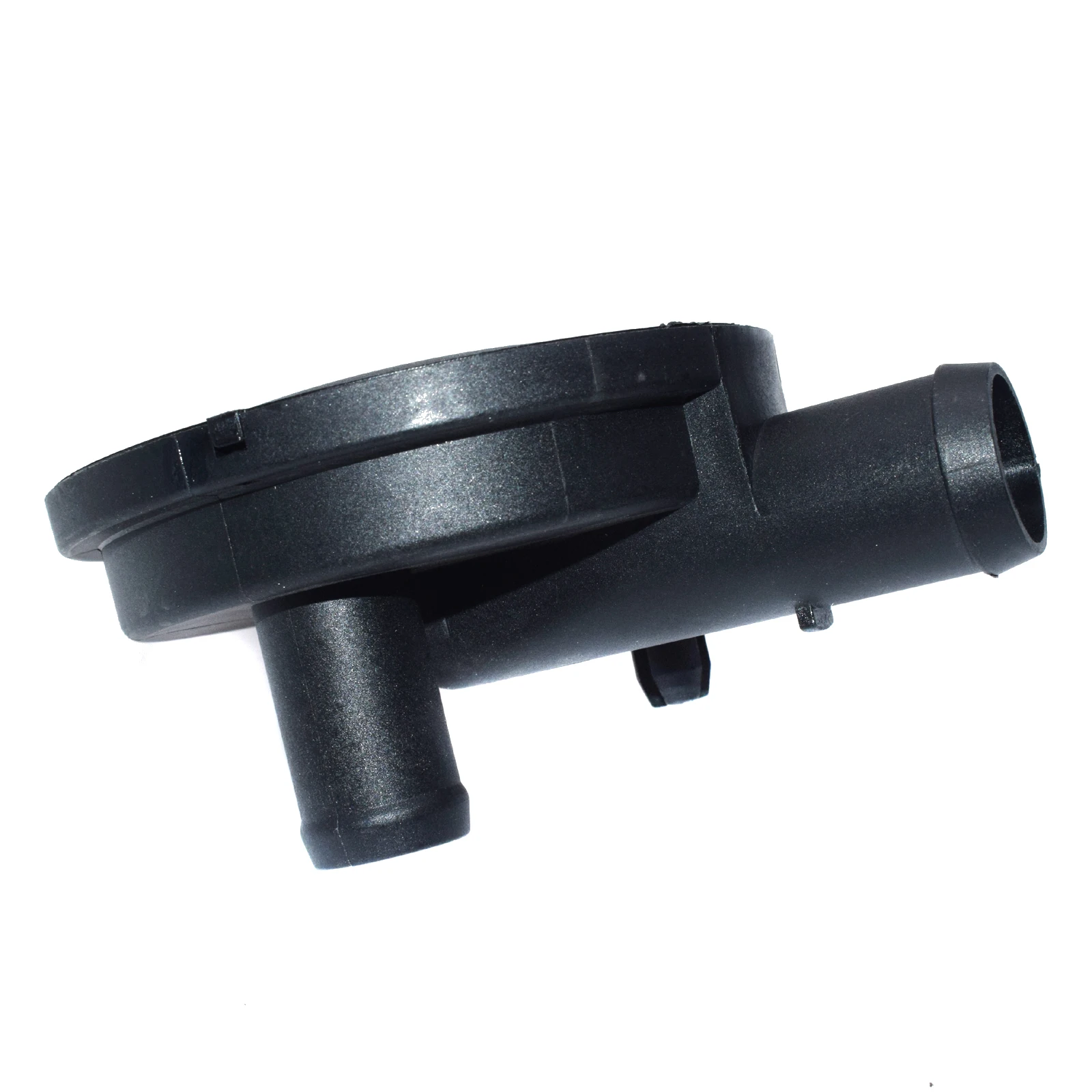 Parts & Accessories VW TDI 19982004 Crankcase Vent Valve PVC Crank