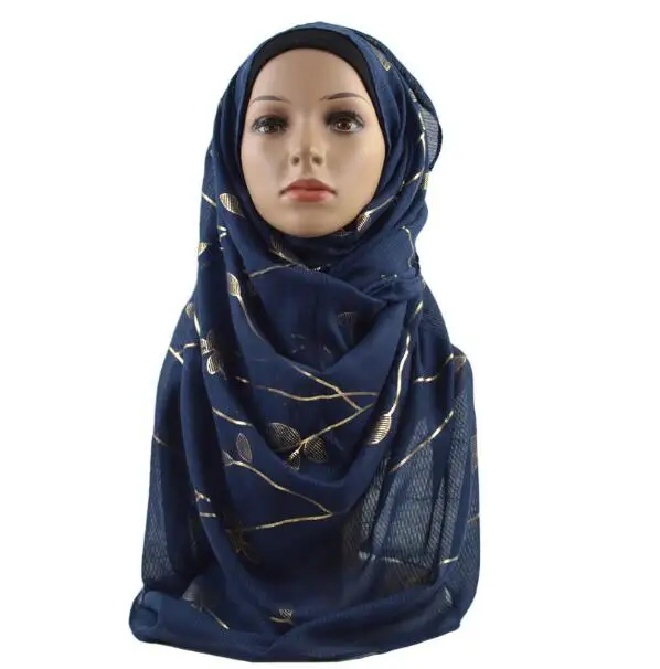 

D88 10pcs High quaity flower printed cotton viscose hijab scarf big size maxi wrap shawl can choose colors