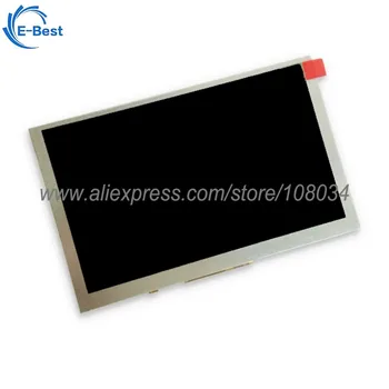 

EJ050NA-01G 5" 800*480 lcd panel