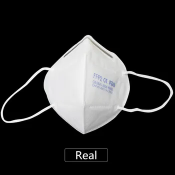 

New arrival Multi-layers comfortable 3D Mask in stock fast shipping reusable face mask maschere mascaras masques masken