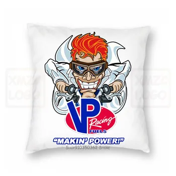 

Vp Racing Fuel Makin Power New Pillow case Usa Size Women Men