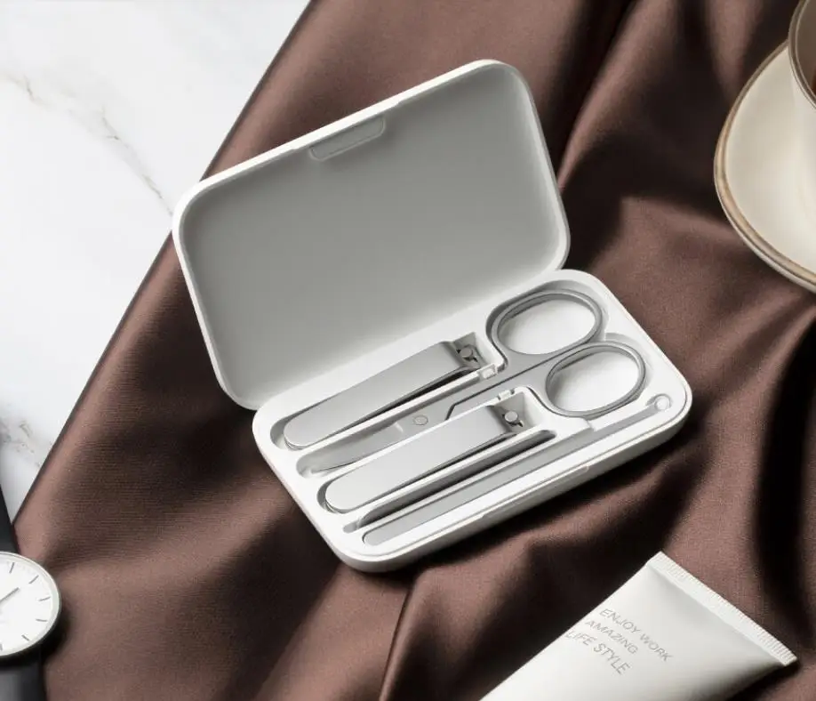 360截图20200723092741152