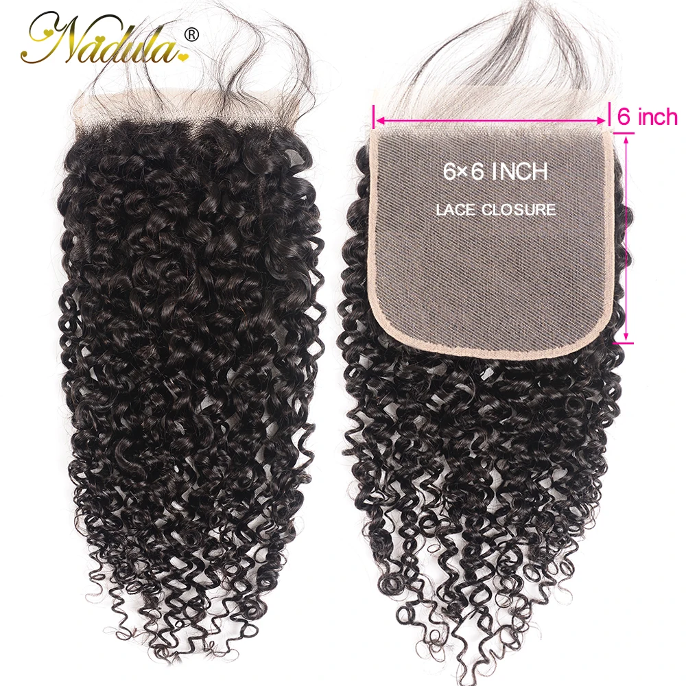 kinkly-curly-closure