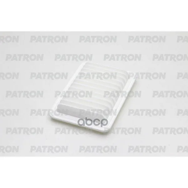 Фильтр Воздушный Lifan Smily PATRON арт. PF1682