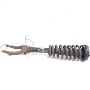

8238685 shock absorber Front Left Honda Accord Saloon (cl/cn) 2.2 Ctdi