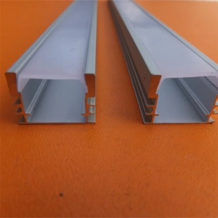 free-shipping-led-strip-aluminium-channel-led-profile-for-led-light-bar-strip