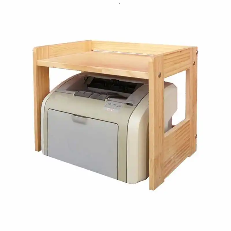 Archibador Agenda Porte Repisa Meuble Classeur Madera Printer Shelf Mueble Archivador Para Oficina Archivadores File Cabinet |