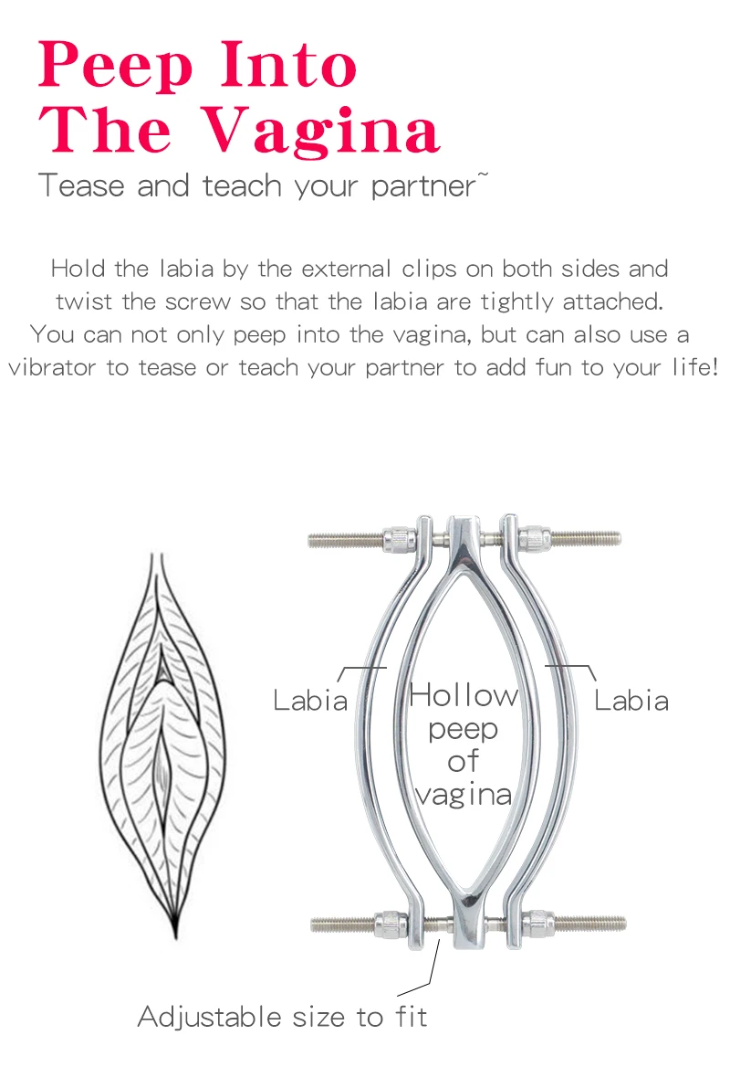 HTB1_GECXy_1gK0jSZFqq6ApaXXau