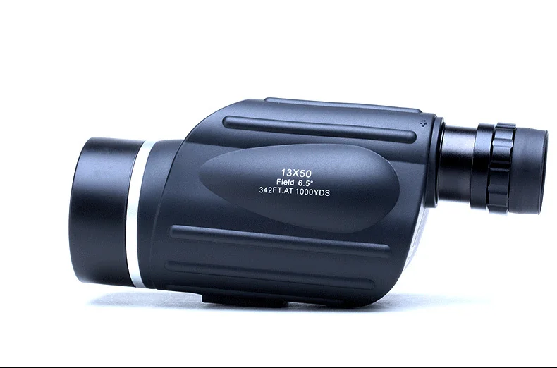UW019 desc monocular (47)