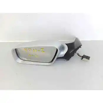

NVE2311 LEFT REARVIEW MIRROR AUDI A6 AVANT (4B5)