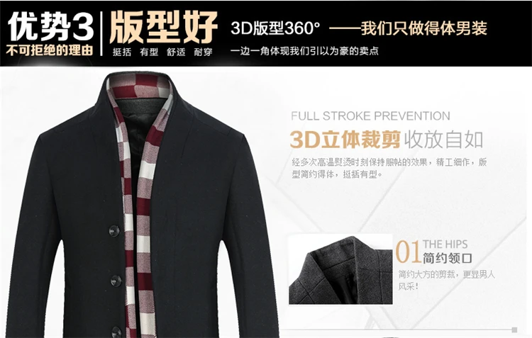 TB2DHZwrz7nBKNjSZLeXXbxCFXa_!!927195046