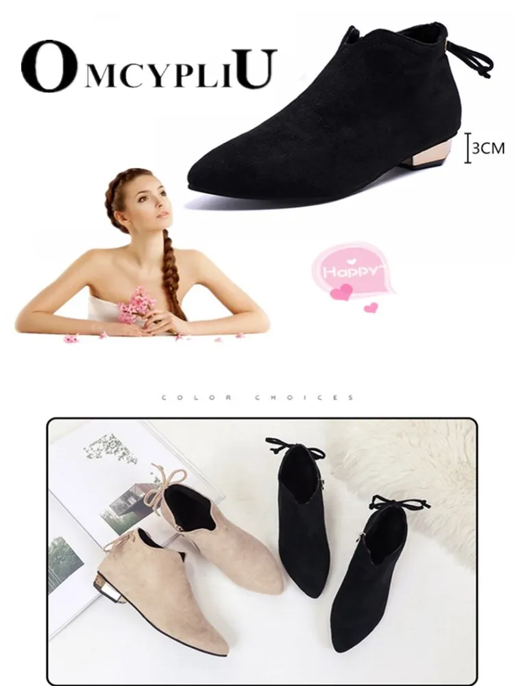 IWvbk1qf7cgo23DU_!!2200788515522_副本