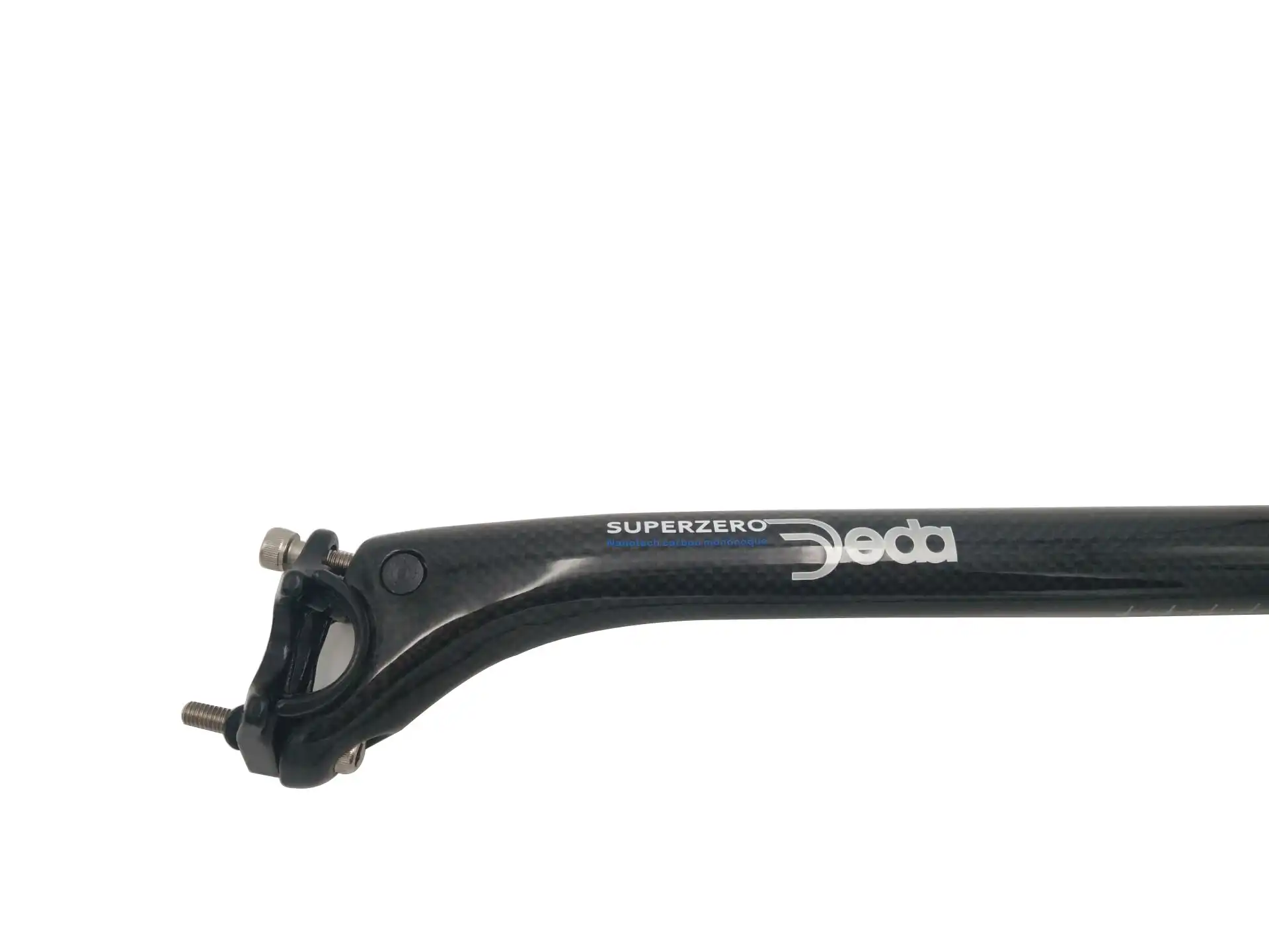 deda bike parts