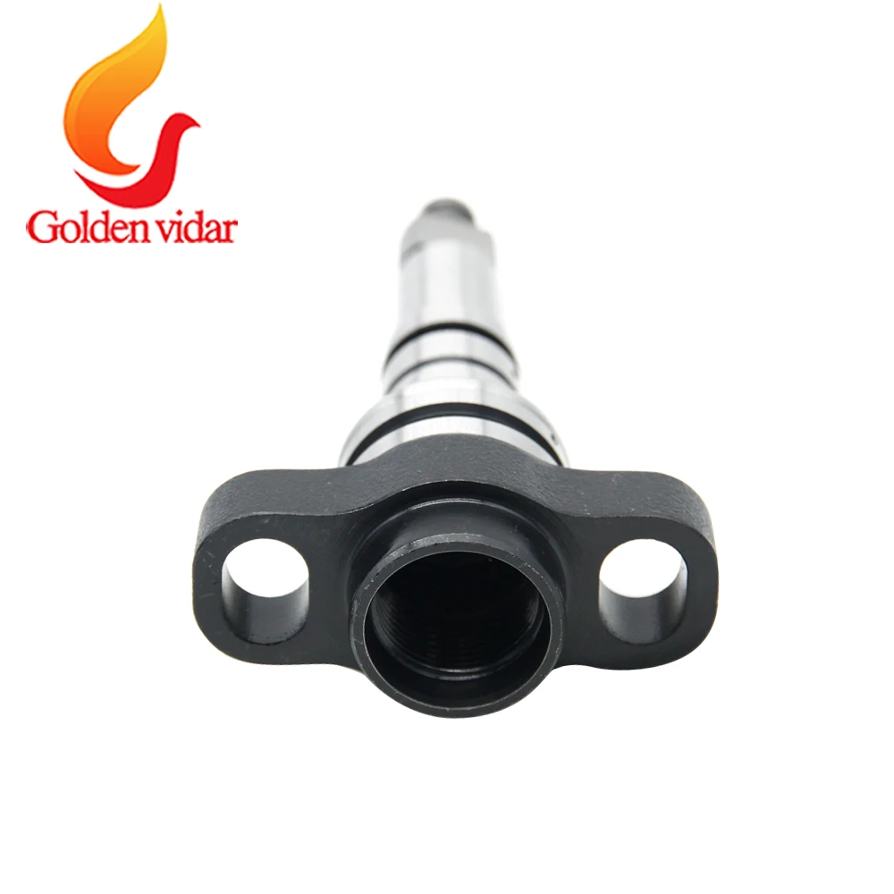 车用柱塞 SAY120P214(11418485214) 7