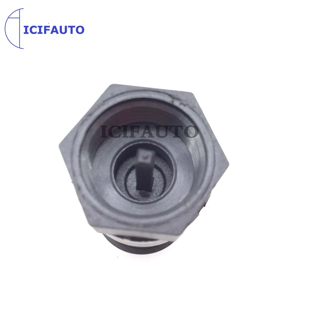 Speed sensor for MG MGF TF ZR ZS ROVER 25 45 200 211 216 218 220 400 414 416 600 Land rover Freelander Honda YBE100520 340214131