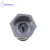 Датчик скорости для MG MGF TF ZR ZS ROVER 25 45 200 211 216 218 220 400 414 416 600 Land rover Freelander Honda YBE100520 340214131