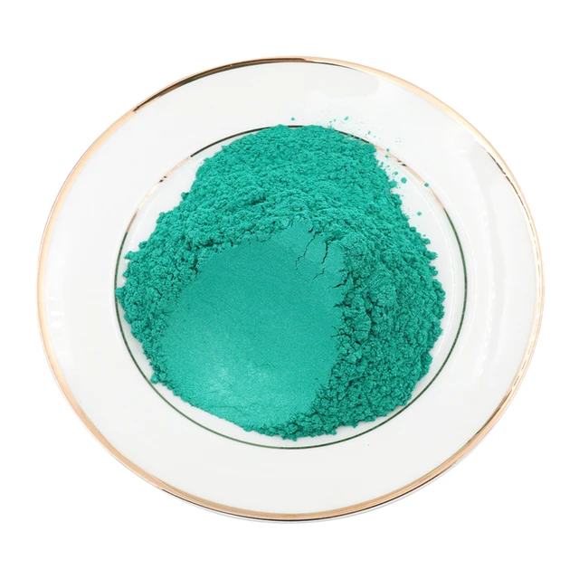 50g Healthy Natural Mineral Mica Powder DIY Dye Soap Colorant makeup  Eyeshadow Powder Skin care Nail Glitter Paint Pearl Powder - AliExpress