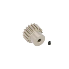 

For 1/10 Redcat Blackout XTE PRO RC Off-road Truck Accessories Brushless Motor Gear