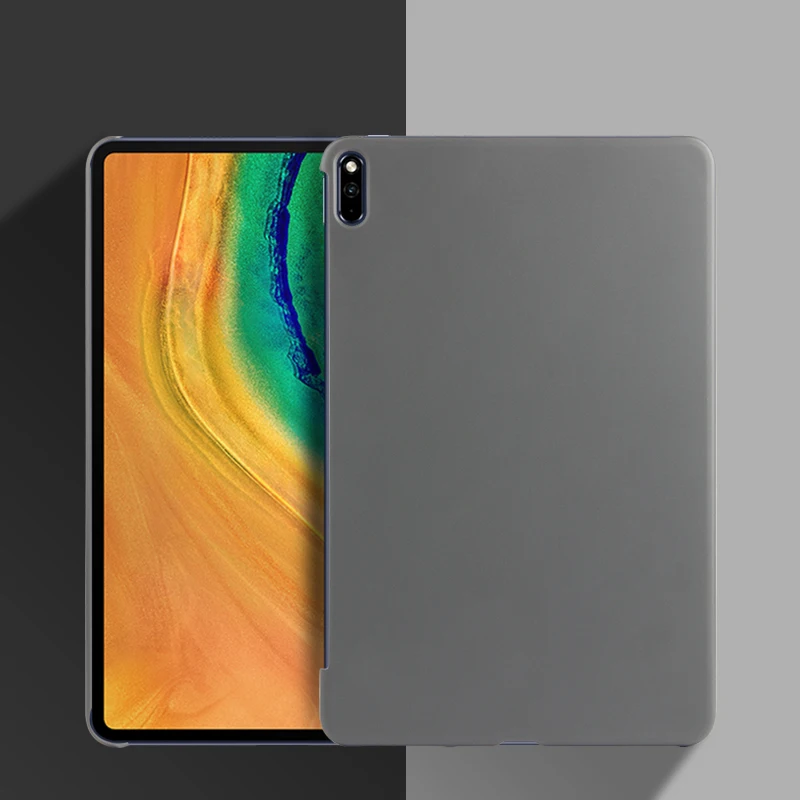 Чехол для Huawei MatePad Pro 10 8 дюйма защитный чехол накладка планшета ПК с диагональю 1 5 4