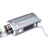 Electronic Cigarettes