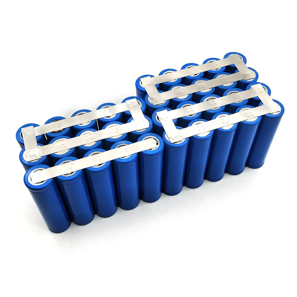 giant twist electric bike battery