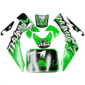 Изображение товара 0