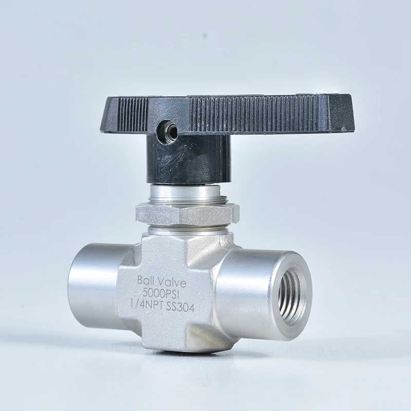 renovacao da casa 02