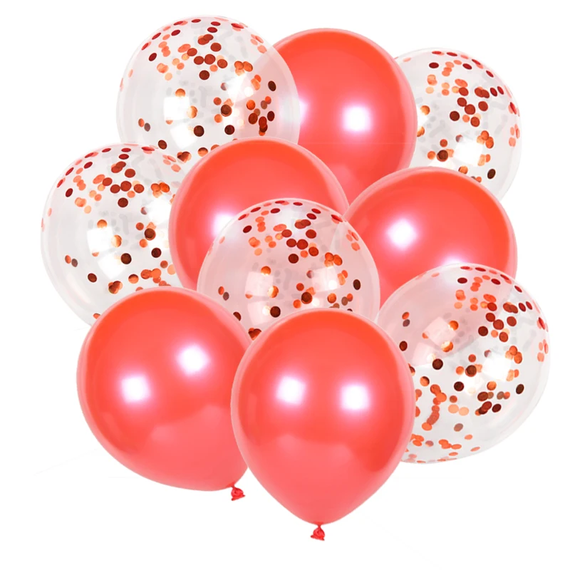 B1304-rosegold - 副本