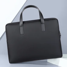 

laptop bag macbook air Laptop pro accessories MacBook Air Cover backpack 15.6 14 inches Case portable Travel Carrying Bag Handba