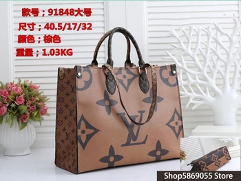 Ofertas Bolsos De Marca Flash Sales, UP TO 50% OFF | lavalldelord.com