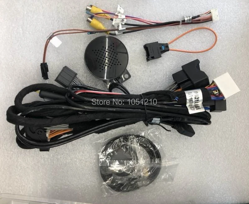 Ouchuangbo 10,25 дюймов androdi аудио gps Q7 2005- с 32 Гб ips экран автомобиля мультимедиа navi android 7,1 OS 8 core