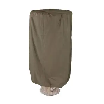 

Waterproof Dust-proof Furniture Chair Sofa Cover Garden Sunshade Patio Outdoor Protect your furniture from dust and sun