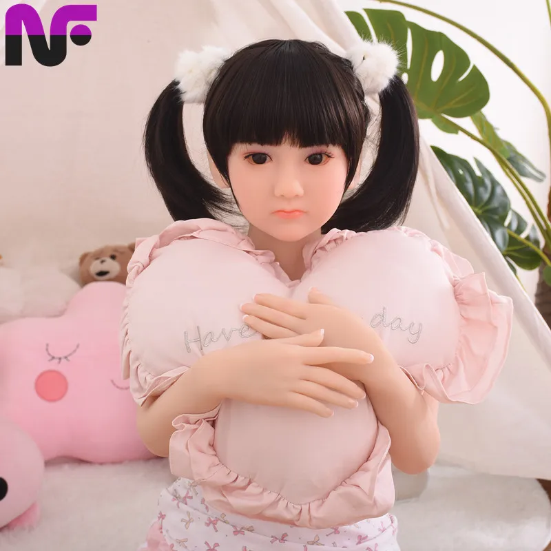 Реборн 60 см девочки. Huge dolls. Huge dolls. Huge dolls. Huge dolls.