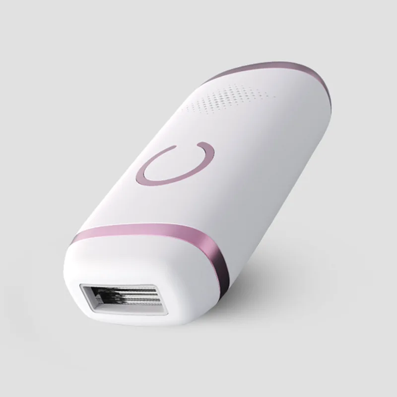 

Laser Epilator professional permanent IPL hair removal electricremover machine flawless lazer epilasyon high efficiency SU70