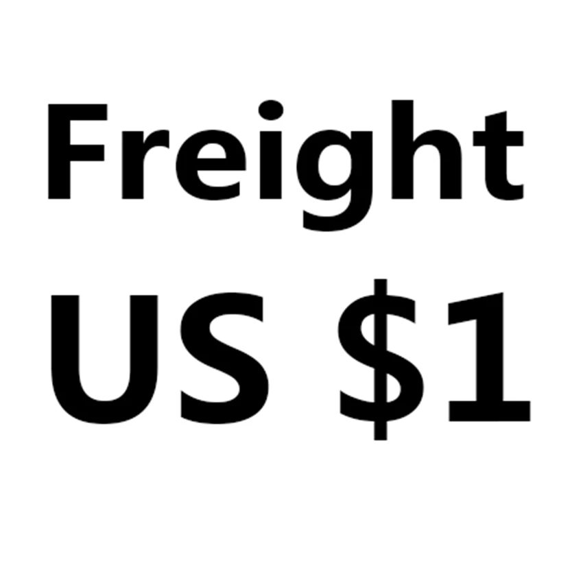 Freight Reissue Coffeware Sets AliExpress