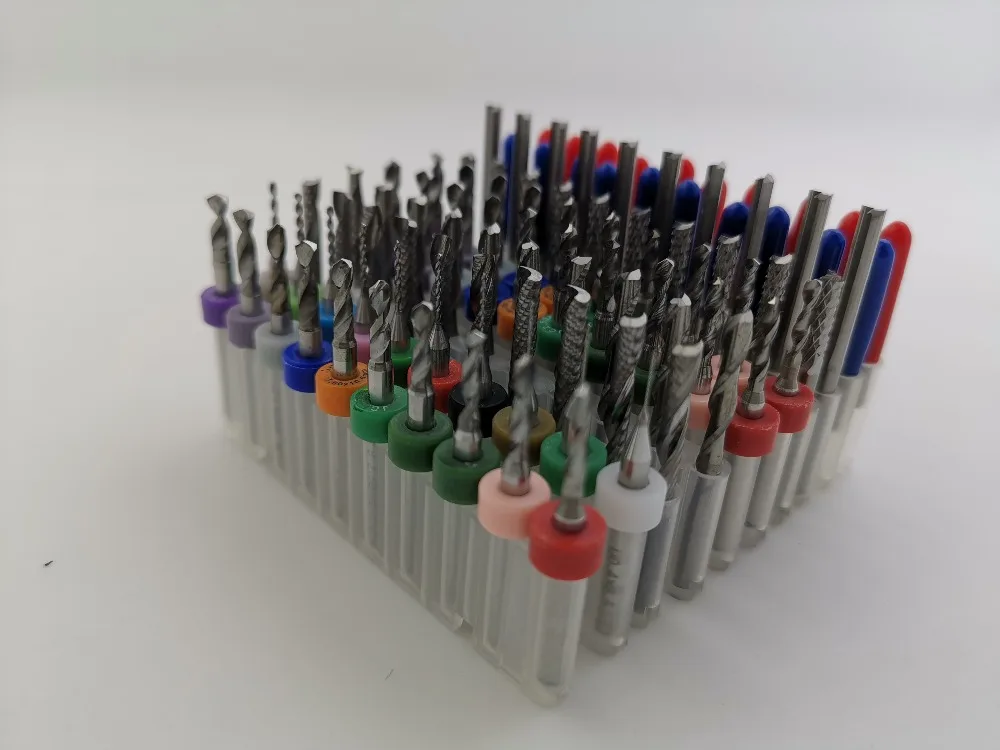 微信图片_20200602165956