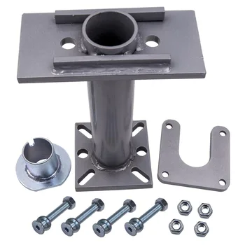 

Rear Axle Bearing Puller, Tone Ring Tool /Installer for Toyota 4Runner Tacoma