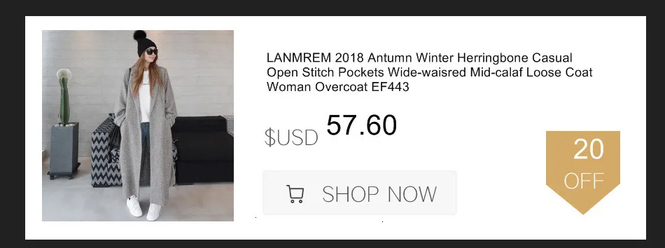 LANMREM, бежевая футболка с круглым вырезом и длинным рукавом, с вышивкой, контрастная неравномерность, плюс женская футболка, Повседневная мода, осенняя новинка, TD159