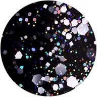 pattern 10 PopSoket Grip Pops держатель для телефона PopSocet планшеты настольная многофункциональная антиосенняя подставка карманная розетка расширяющаяся подставка для телефона - Цвет: pattern 10