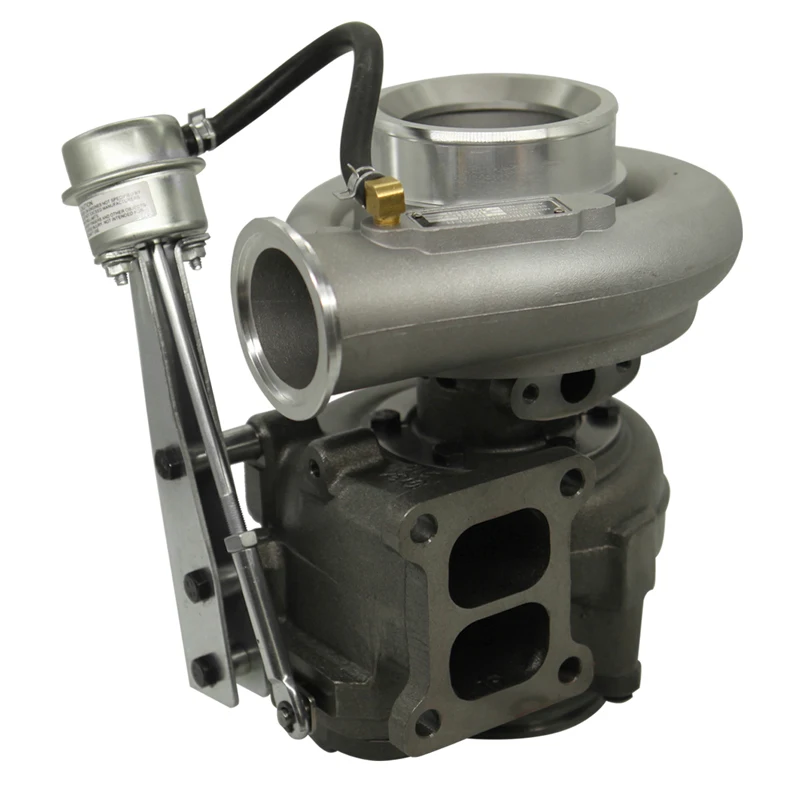 Turbo Turbocharger 4039139 4050038 4089189 For Cummins Engine 6C 6CTAA SA6D114E Komatsu Excavator PC360 PC350LC PC300LC CD110R | Автомобили