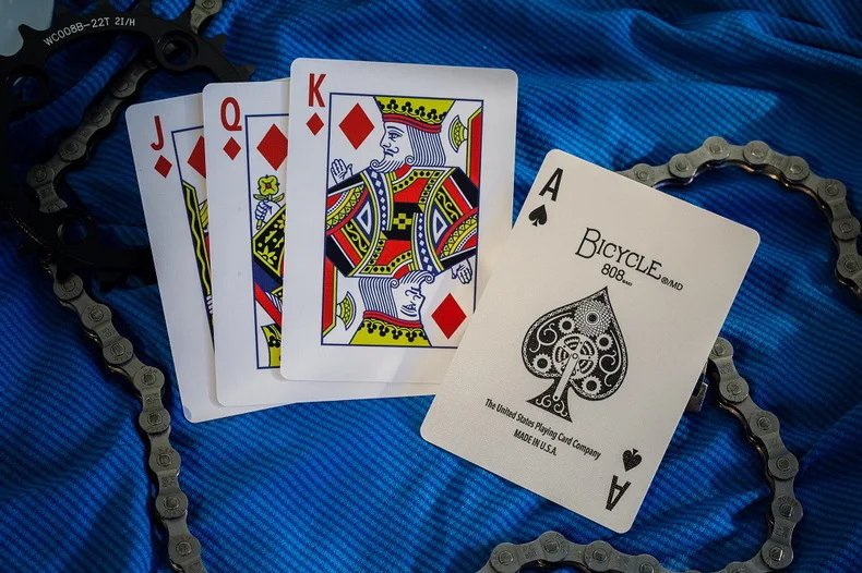 3324242268_1189053167