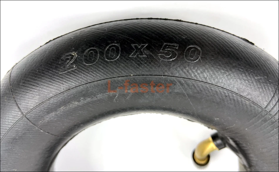 200x50 tube -4-950