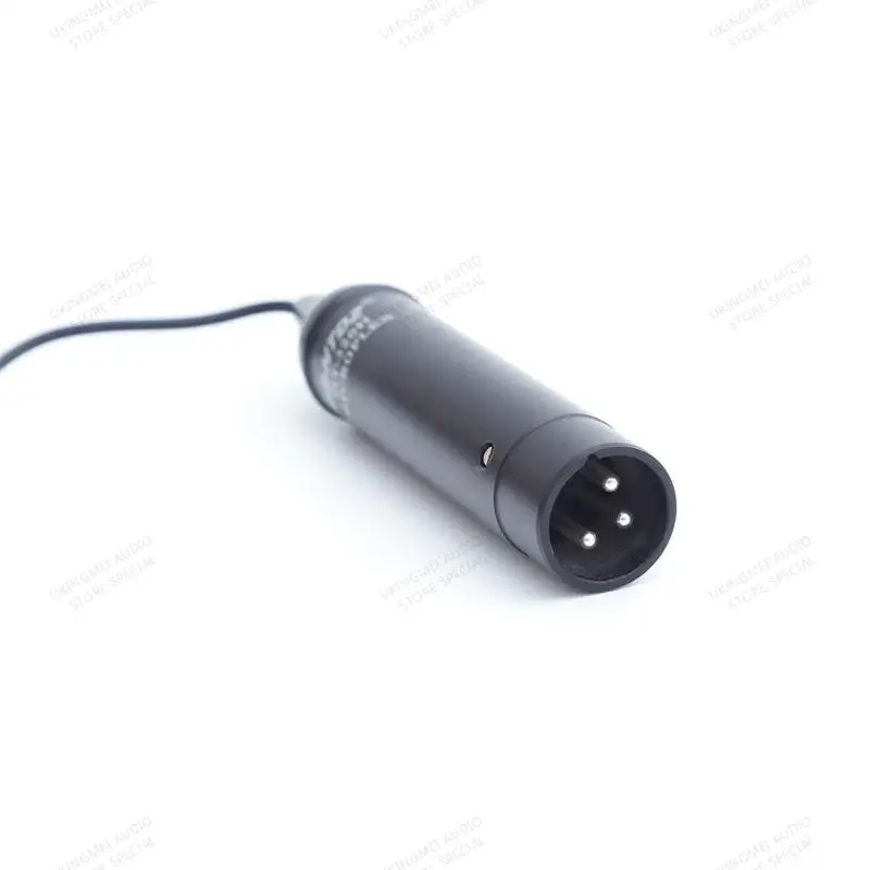 Saxophone guitar violin clarinet flute bass piano Jazz drum electric torch instrument stage performance condenser microphone