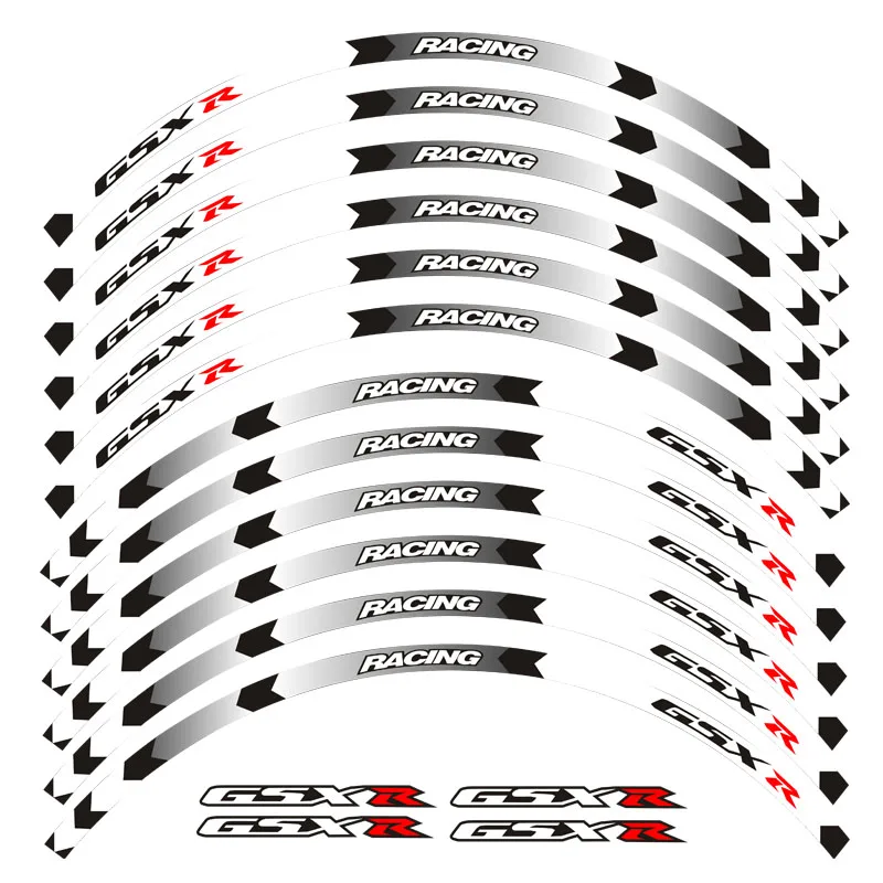   ƼĿ Ʈ ݻ , Ű GSX-R GSXR600, 750, 1000, 250, 400, gsxr , ǰ, 12 , α Ǹ