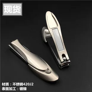 Manufacturers Direct Selling Stainless Steel Tongue Scraper Tongue Scraping Tongue Cleaner Tongue Scraping Board Tongue Coating