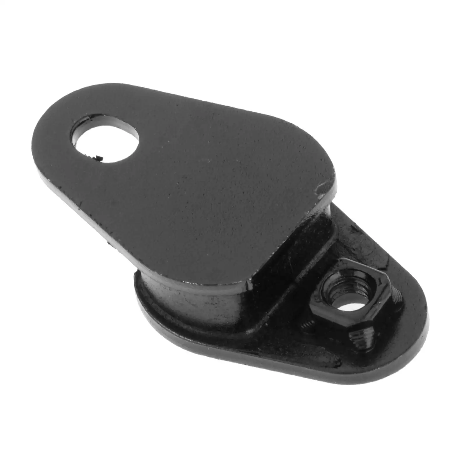 Motorcycle Exhaust Pipe Hanger Bracket for Yamaha YZ MX IT 125 175 250