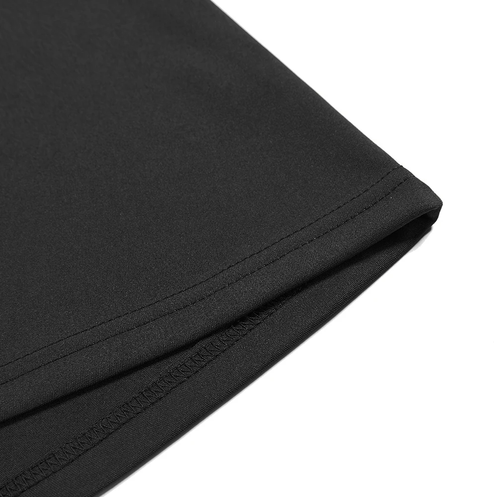 Bikitique, вязаные и Лоскутные кружевные вечерние платья с круглым вырезом и рукавом средней длины, женское Элегантное повседневное вечернее платье с определенной талией