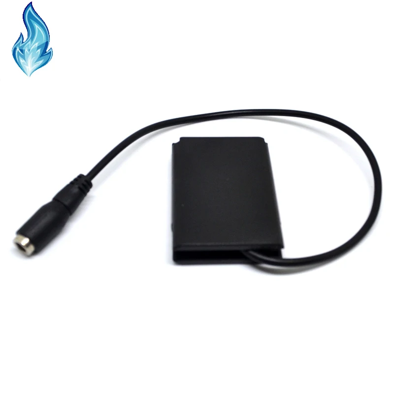 ACK-DC110 ACKDC110 ACK DC110 DR-110(NB-13L) AC адаптер питания комплект для Canon камера power Shot G5X G7X G9X G7 X Mark II G7X2
