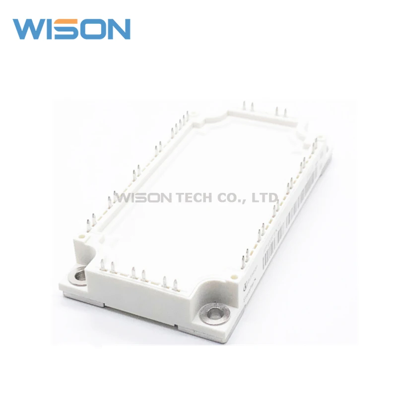 Upgraded 7007F Wireless Bluetooth Game Controller